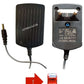 Charger-for-Evolute-Falcon-device
