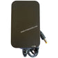 Charger for Mentation Bluetooth thermal printer MT580P