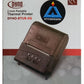 CoiNel DYNO BTUB-EG 2-Inch Thermal Printer