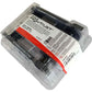 Color-Ribbon-for-Primacy-2-GREEN-with-display-PVC-ID-Card-printer