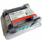 Color-Ribbon-for-Primacy-2-GREEN-with-screen