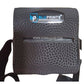 Cover-pouch-for-3-inch-BluPrints-thermal-Printer-Pragati-regular
