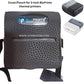 Cover-pouch-for-3inch-BluPrints-thermal-Printer-Pragati-regular