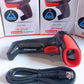 DCode-DC-7121-2D-barcode-scanner-buy-online-at-atmbaazar