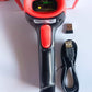 DCode-DC-7122-1D-2D-Wireless-barcode-scanner-with-dongle