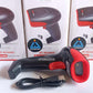 DCode-DC-7122-2D-Wireless-barcode-scanner-with-dongle-buy-at-atmbaazar