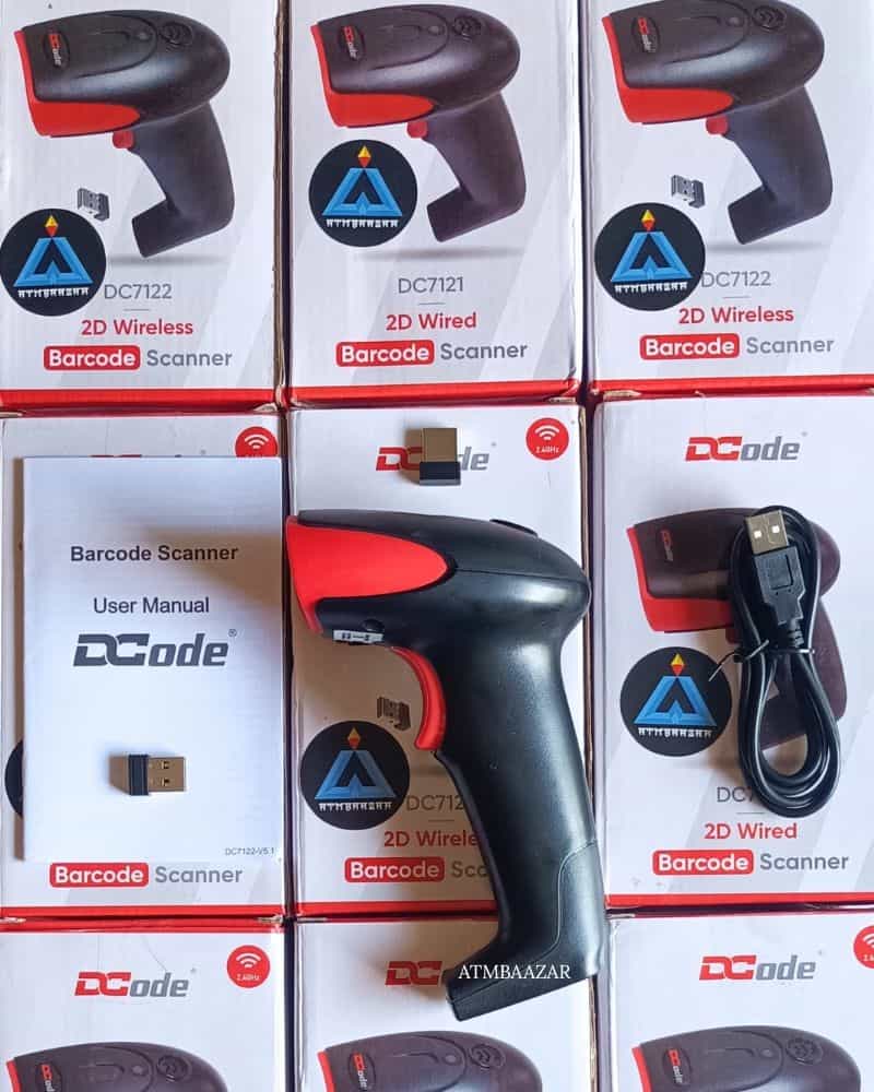 DCode-DC-7122-2D-barcode-scanner