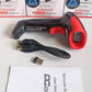 DCode-DC-7122-BT-2D-Bluetooth-Barcode-scanner