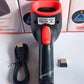 DCode-DC-7122-barcode-scanner