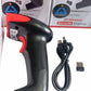 DCode-DC-7122BT-2D-Bluetooth-Barcode-scanner