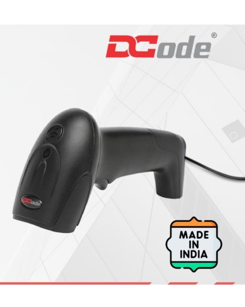 Barcode Scanners – ATMBAAZAR