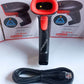 DCode-DC7121-2D-barcode-scanner