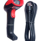 DCode-DC7121-2D-wired-barcode-scanner-with-1-year-warranty
