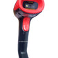 DCode-DC7121-2D-wired-barcode-scanner-with-24-months-warranty