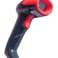 DCode-DC7121-2D-wired-barcode-scanner