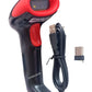 DCode-DC7122-2D-Wireless-barcode-scanner-with-free-dongle