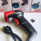 DCode-DC7122BT-Bluetooth-Barcode-scanner
