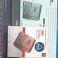 DYNO-BTUB-EG-thermal-printer-by-CoiNel