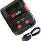 Dcode-DC2M-Label-printer