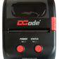 Dcode-DC2M-Label-receipt-printer