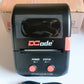 Dcode-DC2M-thermal-Label-plus-receipt-printer