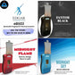 EDGAR-eBS02-Bluetooth-Fingerprint-scanner