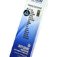 EPSON-Original-Ribbon-Cartridge-for-passbook-printers