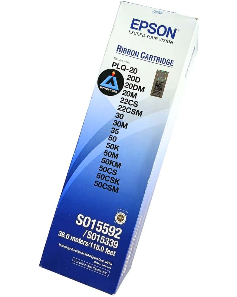 EPSON-Original-Ribbon-Cartridge-for-passbook-printers
