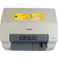 EPSON-PLQ-22CS-Passbook-printer