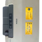 EPSON-PLQ-22CS-Passbook-printer-buy-online-at-atmbaazar
