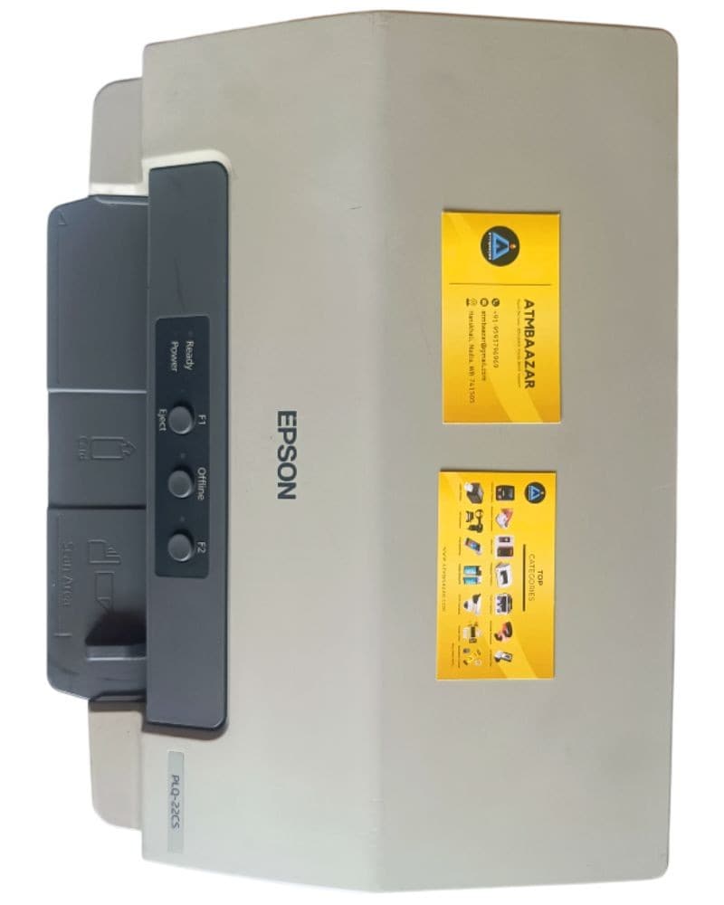 EPSON-PLQ-22CS-Passbook-printer-buy-online-at-atmbaazar