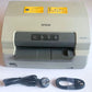 EPSON-PLQ_22CS-Passbook-printer