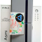 Evolis-ASMI-PVC-ID-Card-Printer