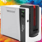 Evolis-Agilia-High-End-Retransfer-ID-Card-Printer