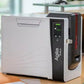 Evolis-Agilia-Retransfer-ID-Card-Printer