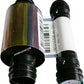 Evolis-Asmi-Full-Color-YMCKO-Ribbon-for-300-prints