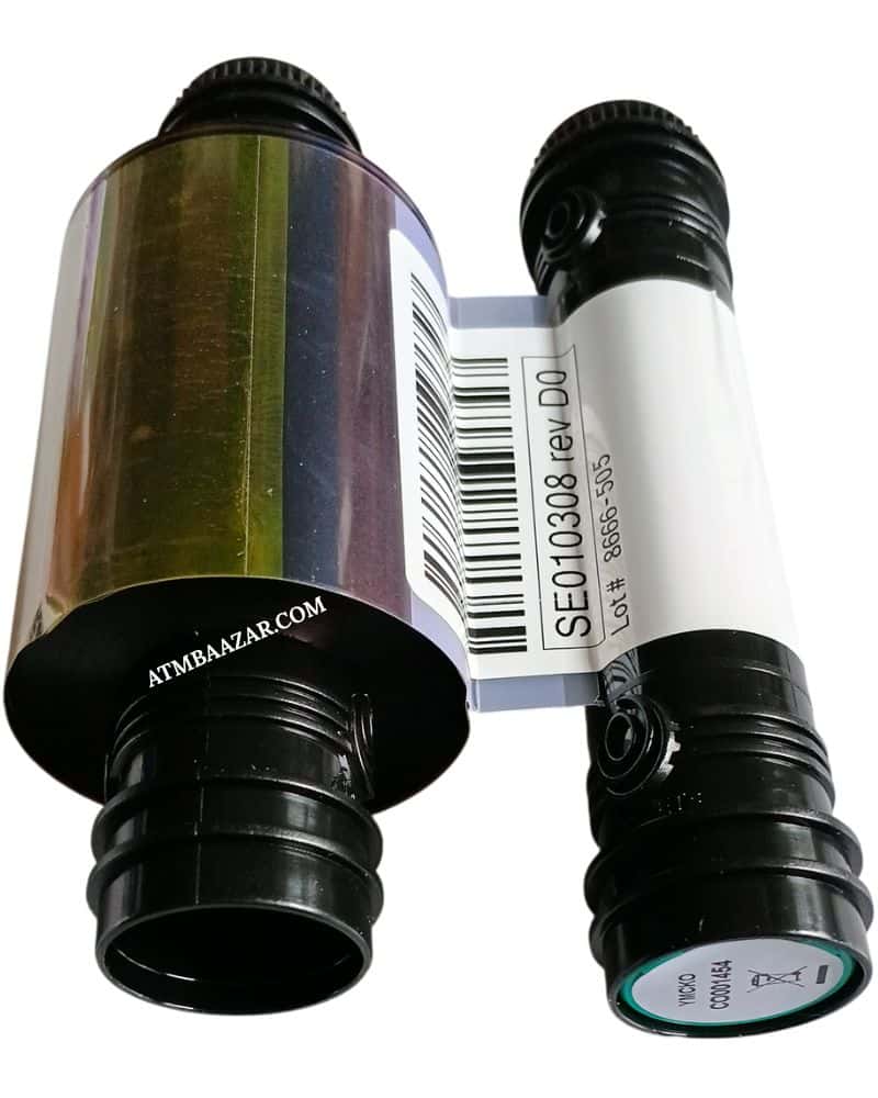 Evolis-Asmi-Full-Color-YMCKO-Ribbon-for-300-prints