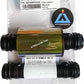 Evolis-Asmi-Full-Color-YMCKO-Ribbon
