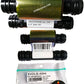 Evolis-Asmi-Full-Panel-Color-YMCKO-Ribbon