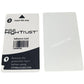 Evolis-High-Trust-Adhesive-Card-buy-online