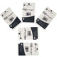 Evolis-High-Trust-Adhesive-Card