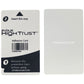 Evolis-High-Trust-Cleaning-Card