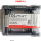 Evolis-High-Trust-Color-YMCKO-300-Prints-ribbon-for-Primacy-2-pvc-id-card-printer