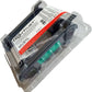 Evolis-High-Trust-Color-YMCKO-300-Prints-ribbon-roll-at-atmbaazar.com