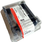 Evolis-High-Trust-Color-ribbon-buy-online-at-atmbaazar.com-for-primacy2