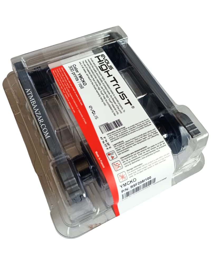 Evolis-High-Trust-Color-ribbon-buy-online-at-atmbaazar.com-for-primacy2
