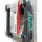 Evolis-High-Trust-Color-ribbon-for-Primacy-2