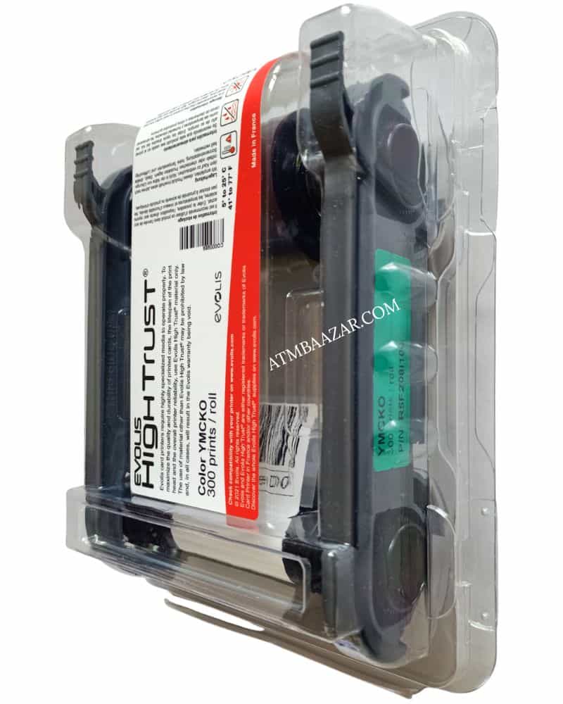 Evolis-High-Trust-Color-ribbon-for-Primacy-2