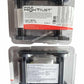 Evolis-HighTrust-Color-ribbon-PN-R5F208I100-for-primacy-2-pvc-card-printer
