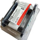 Evolis-HighTrust-Primacy-2-Color-ribbon